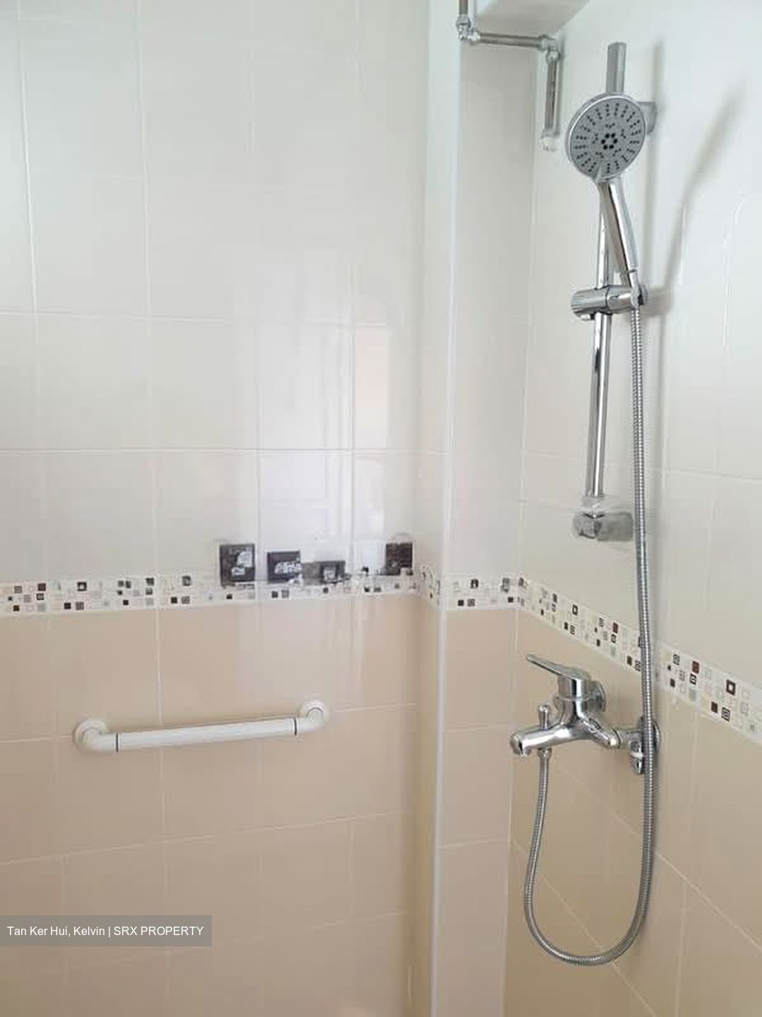 Blk 125 Bishan Street 12 (Bishan), HDB 4 Rooms #586010231